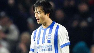 日本球星表態(tài)希望續(xù)約留英超