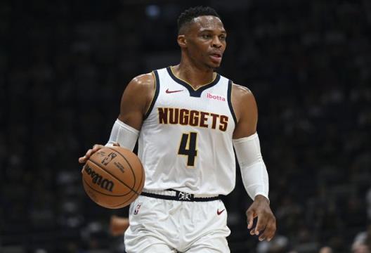 步行者計(jì)劃引進(jìn)后衛(wèi)球員補(bǔ)強(qiáng)后場(chǎng)，威少和布羅格登或成目標(biāo)