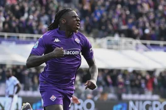 斯基拉：若奧斯梅恩離隊(duì)，那不勒斯或?qū)⒆分鹦』?></a></div>
          <div   id=