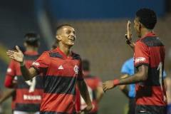 迪馬：羅馬關(guān)注韋斯利和弗拉門戈，埃弗頓或介入競爭