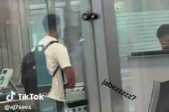 阿莫林回歸曼徹斯特備戰(zhàn)新賽季，7月7日開啟季前集訓(xùn)