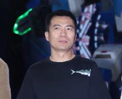 黃健翔：南京成長情深，支持南京隊，愿蘇超激勵更多孩子投身足球