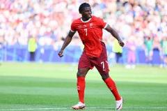 莫雷托：摩納哥前鋒恩博洛被推薦給米蘭，紐卡考慮引進(jìn)佳夫