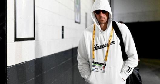 弗拉霍維奇或加盟米蘭、國(guó)米、那不勒斯