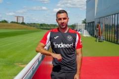 穆罕默德-阿里正式加盟布倫特福德?lián)沃?></a></div>
          <div   id=