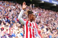 巴薩高層怒斥尼科背信棄義，質(zhì)疑其利用自身抬價