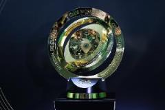 駱明：中國(guó)大賽天氣問(wèn)題突出，蘇超南京比賽仍37度高溫