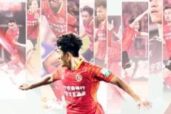 志韌如鋼，磨礪方成鋼