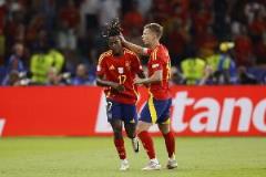 巴薩更衣室對尼科續(xù)約感到震驚，已告知親友他將加盟