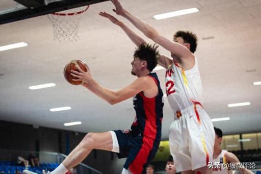 郇斯楠16+9+4帽力戰(zhàn)國(guó)青5連敗 持球一條龍上籃展現(xiàn)驚艷表現(xiàn)