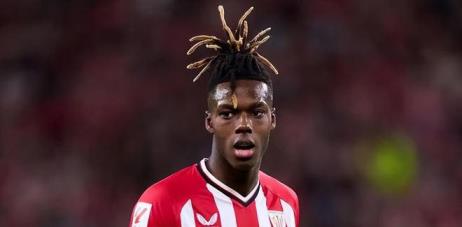 巴薩當跳板，大幅漲薪婉拒轉(zhuǎn)會：亞馬爾好友操作引爭議