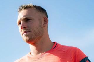 名記：埃因霍溫將簽約科瓦日，佩雷茨轉(zhuǎn)會尚未與拜仁達(dá)成協(xié)議