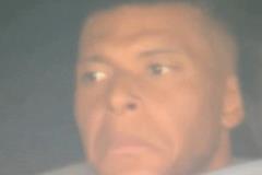 今日趣圖：姆總驚了，我原本以為貢薩洛是來輔佐我的