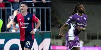 羅體：基恩離隊(duì)后，佛羅倫薩或?qū)で笃た评鳛樘娲?></a></div>
          <div   id=