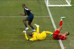 拜仁引援之路遇阻，穆西亞拉傷退雪上加霜