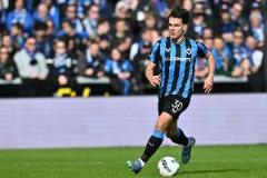 賈沙里希望加盟米蘭，萊奧或留拜仁