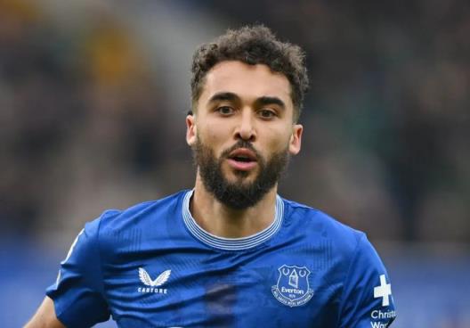 曼聯(lián)或免簽勒溫 加強(qiáng)鋒線實(shí)力