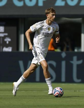 赫伊森：對被罰下感到抱歉，無法在下一場比賽中為球隊效力