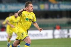 賈凱里尼承認(rèn)加盟那不勒斯是錯(cuò)誤，擔(dān)任卡列洪替補(bǔ)風(fēng)格不符