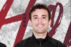 銅梁龍助教點(diǎn)評(píng)上半場(chǎng)：失球最少，表現(xiàn)堪稱典范