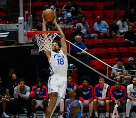 本土得分王運(yùn)作能力遇冷，CBA賽場(chǎng)無(wú)人問(wèn)津