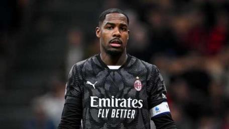 莫雷托：米蘭正重新啟動與邁尼昂的續(xù)約談判，目前進展停滯