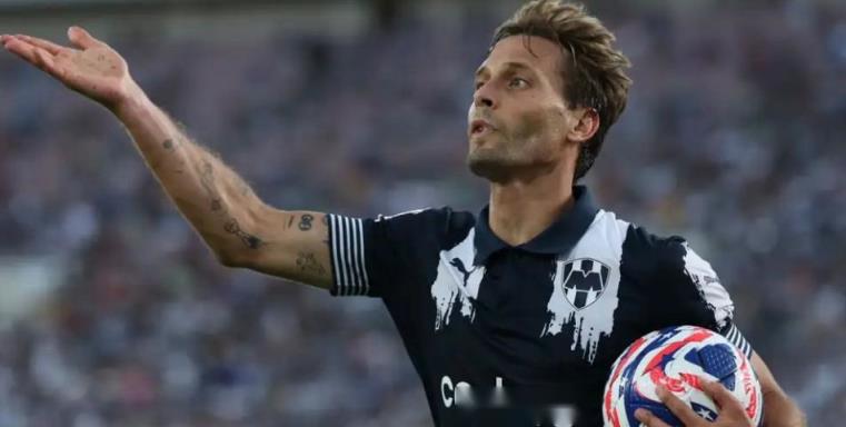 卡納萊斯：細節(jié)決定成敗，我們有能力與任何對手競爭