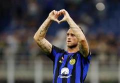 阿瑙托維奇暫不加盟維也納快速，正評估其他選項