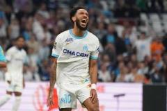 斯基拉：馬賽提供一年合同吸引奧巴梅揚，球員自由身離隊卡迪西亞