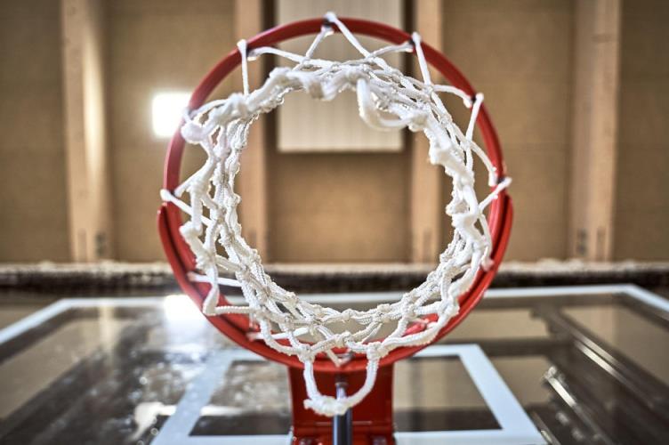 FIBA第二期女籃亞洲杯實力排名發(fā)布：中國女籃居首，澳大利亞超越日本列第二