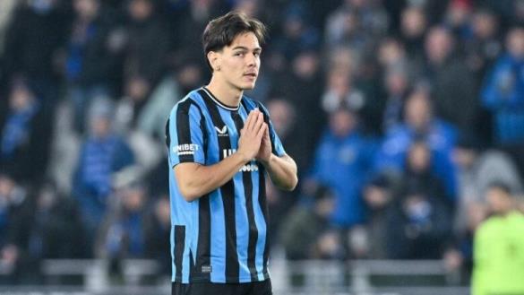 亞沙里經(jīng)紀(jì)人再度與米蘭接觸，希望球隊(duì)堅(jiān)持引援