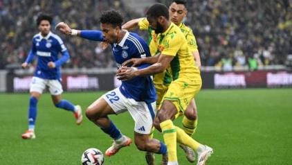 米蘭能否簽下杜埃取決于切爾西的態(tài)度。