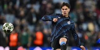 布魯日拒絕米蘭3200萬(wàn)+500萬(wàn)歐元報(bào)價(jià)，亞沙里轉(zhuǎn)會(huì)陷入僵局