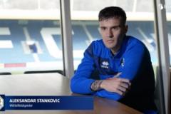 記者：國米與布魯日直接會(huì)談仍待敲定，斯坦科維奇引關(guān)注，漢堡亦表達(dá)興趣