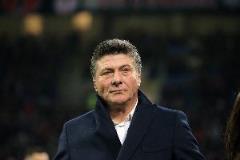 馬扎里：在那不勒斯的付出，小因扎吉在國米重現(xiàn)了