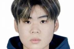 官方：泉州亞新簽約薛皓文李昕澤，韓鑫宏兼任球員助教