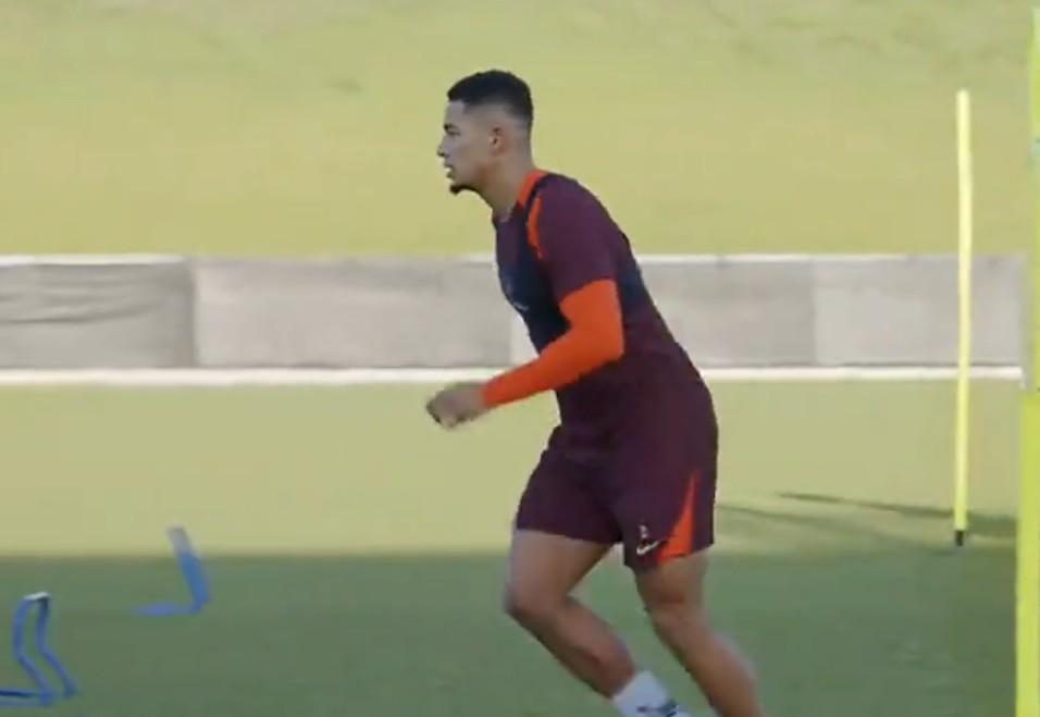 蔣光太能力毋庸置疑 肖赧：久帥不會(huì)拒絕他