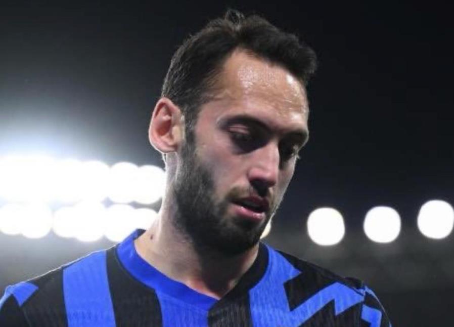 記者：恰20若想離隊(duì)需給出合理報(bào)價(jià)，否則仍將留洋國(guó)米