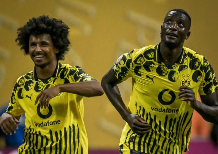 科瓦奇盛贊阿德耶米：速度出眾，罕見(jiàn)頂級(jí)球員