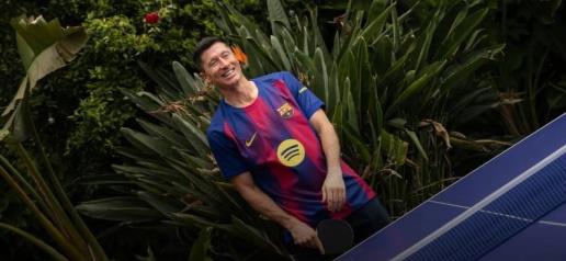 萊萬假期中仍堅(jiān)持訓(xùn)練恢復(fù)狀態(tài)