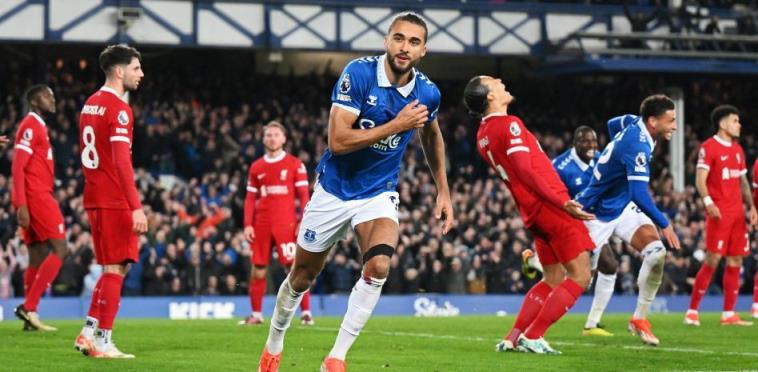 勒溫或遭馬競(jìng)探視，轉(zhuǎn)會(huì)前景仍不明朗