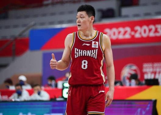 相信未來(lái)！張寧發(fā)文回應(yīng)落選亞洲杯12人名單：萬(wàn)事開(kāi)頭難，接下來(lái)呢？