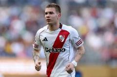 馬斯坦托諾曾拒絕門德斯代理，17歲卻冷靜理智