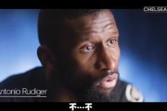 傳奇賽季！回顧切爾西21年歐冠征程：最好的他們！