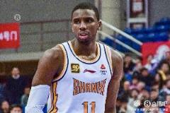 轉(zhuǎn)戰(zhàn)歐洲！迪亞洛獲七位數(shù)全額保障合同