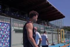 自古南美出神鋒！球迷們或許低估了卡瓦尼的生涯履歷！