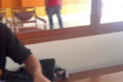 泰國(guó)版哈利伯頓？