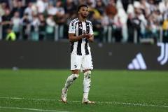 記者：尤文后衛(wèi)凱利被多家英超球隊(duì)關(guān)注