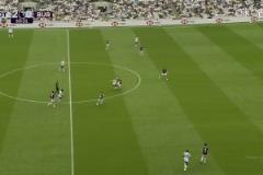 痛打升班馬！薩爾直塞助攻約翰遜破門，熱刺3-0領(lǐng)先伯恩利！