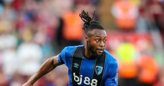 回聲報(bào)：因英超揭幕戰(zhàn)辱罵塞門(mén)約被捕男子獲有條件保釋